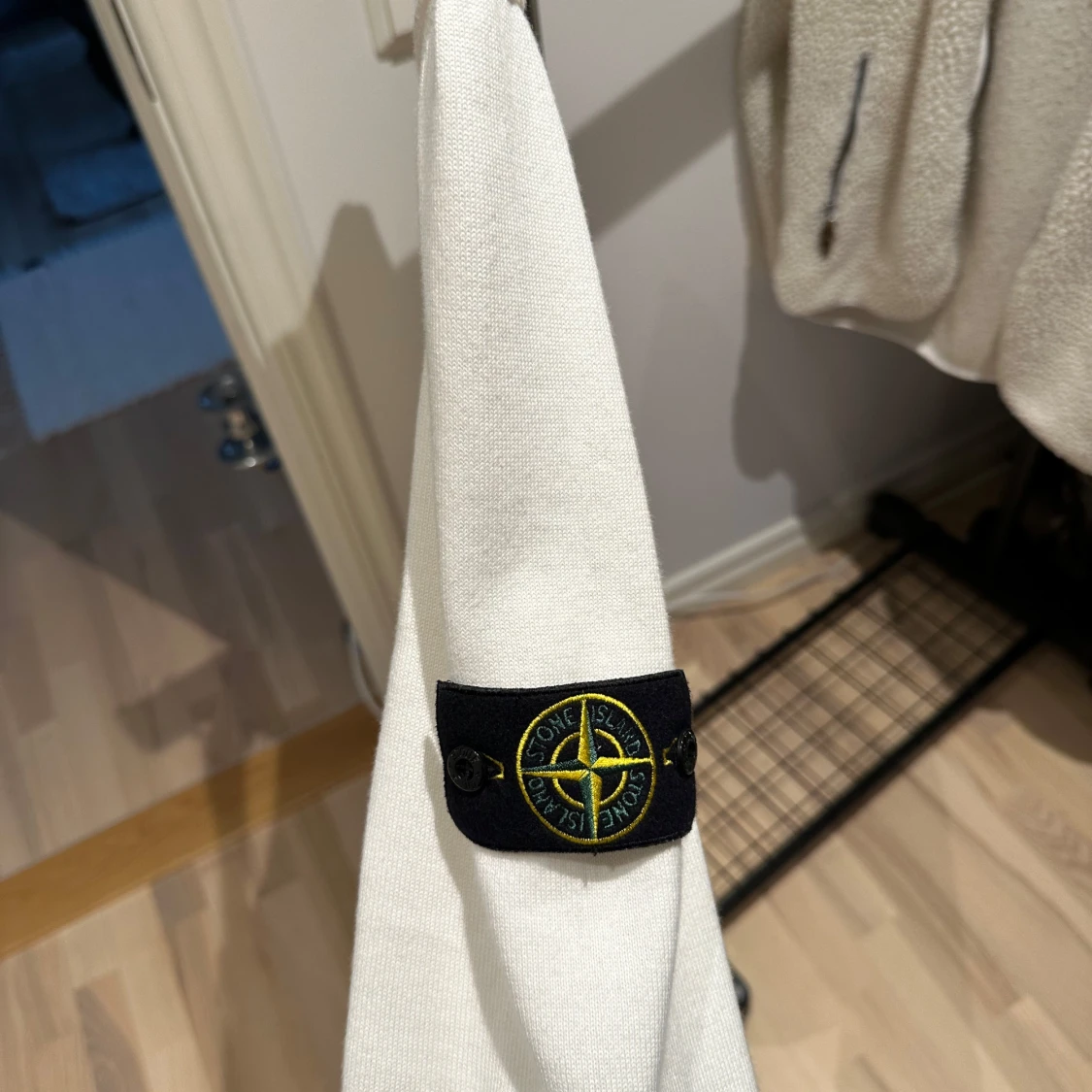 Stone island crewneck  - 90