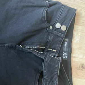 Jeans  - Bootcut jeans 