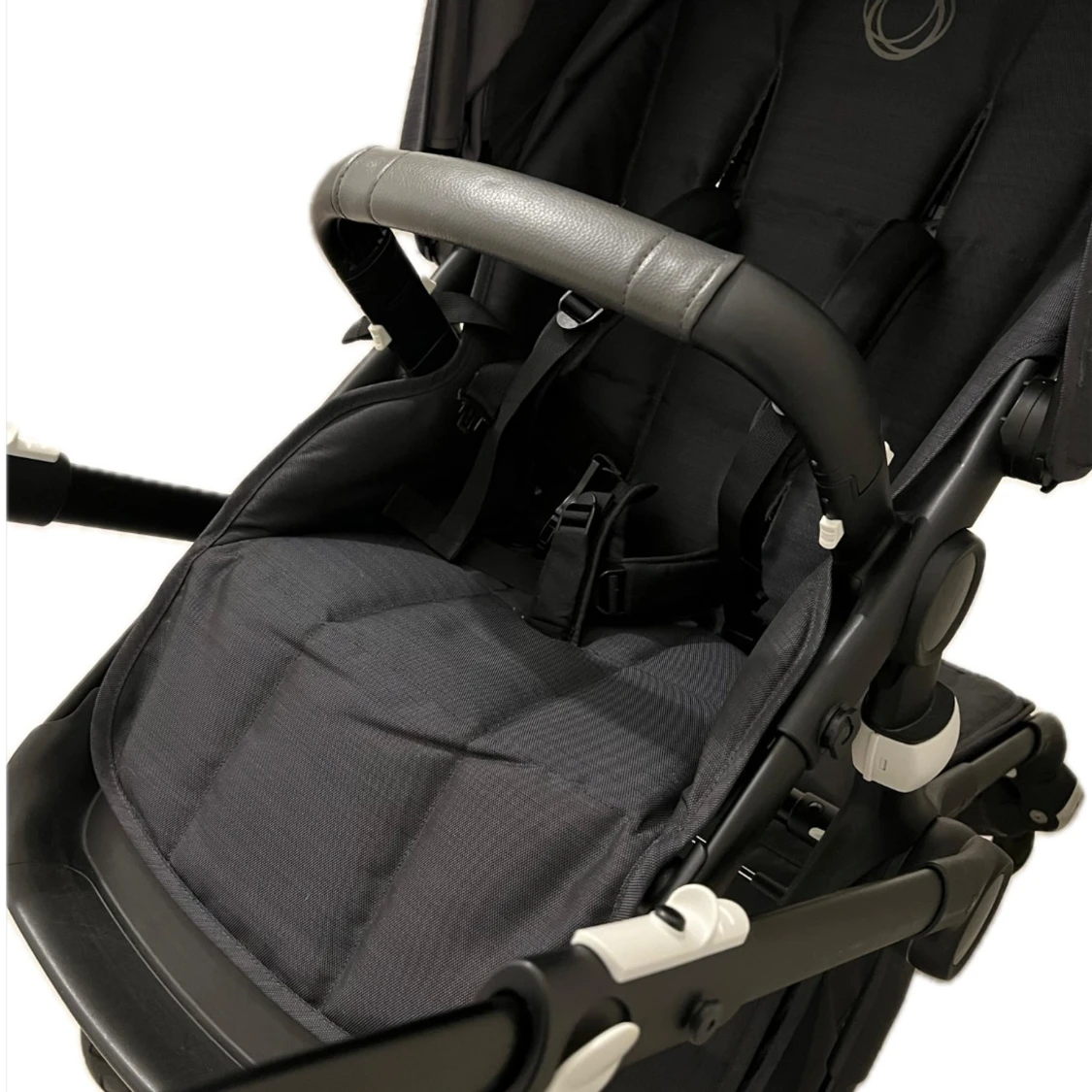 Bugaboo Fox Stellar Limited Edition - 90