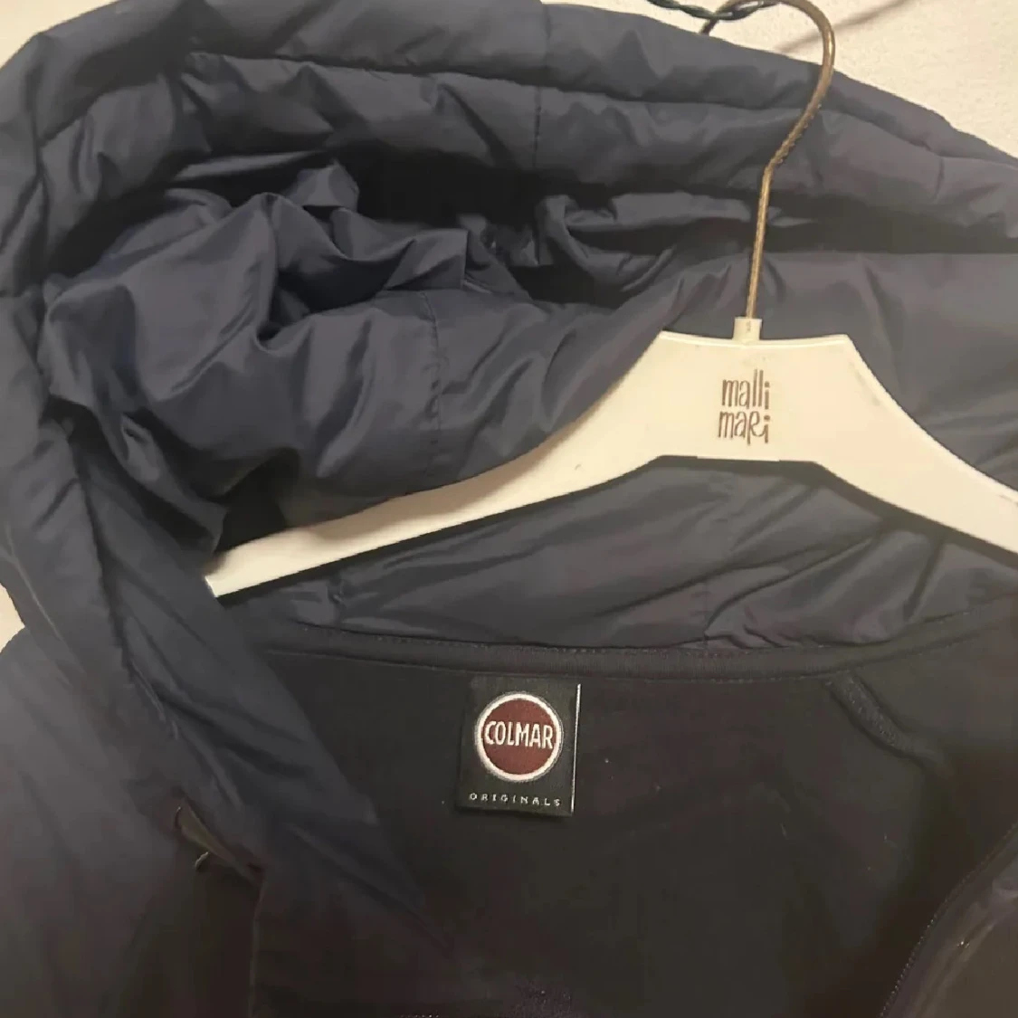 Colmar cardigan - 90