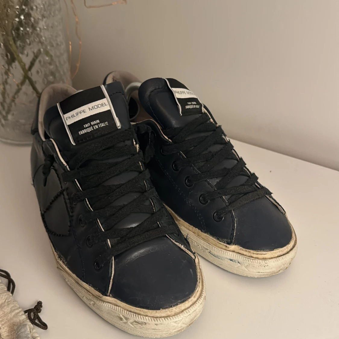 Philippe model skor - 90