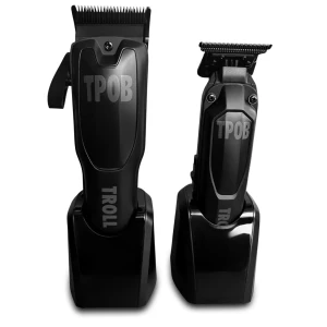 Tpob Clipper  - Ny skick 