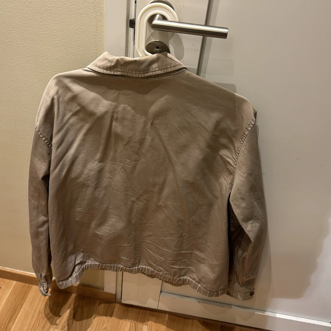 Vintage Ralph Lauren Jacket - 90