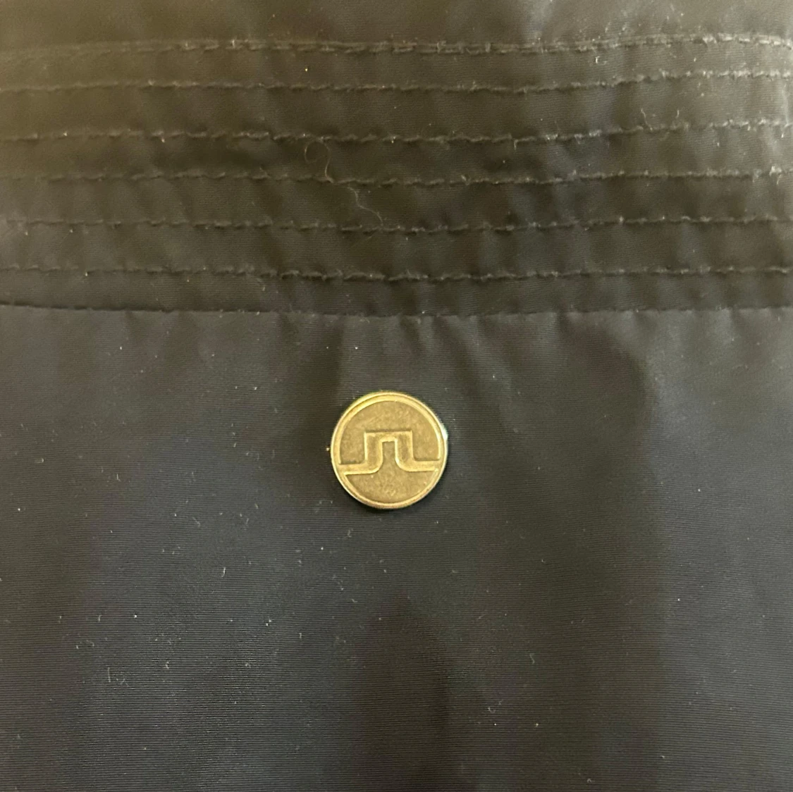 J.LINDBERG FIELDJACKET - 93