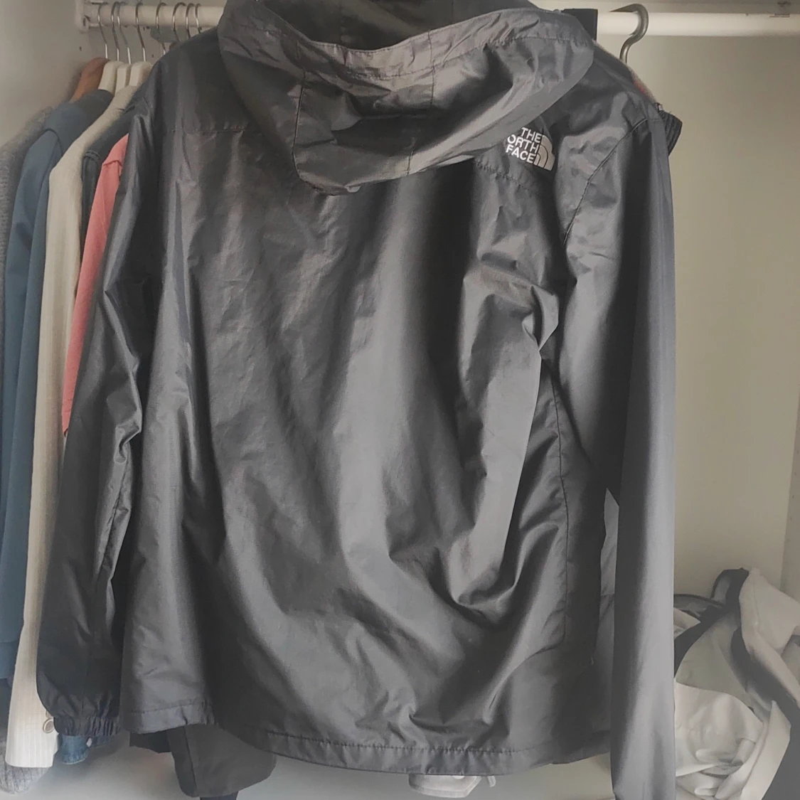 The North Face vindjacka - 90