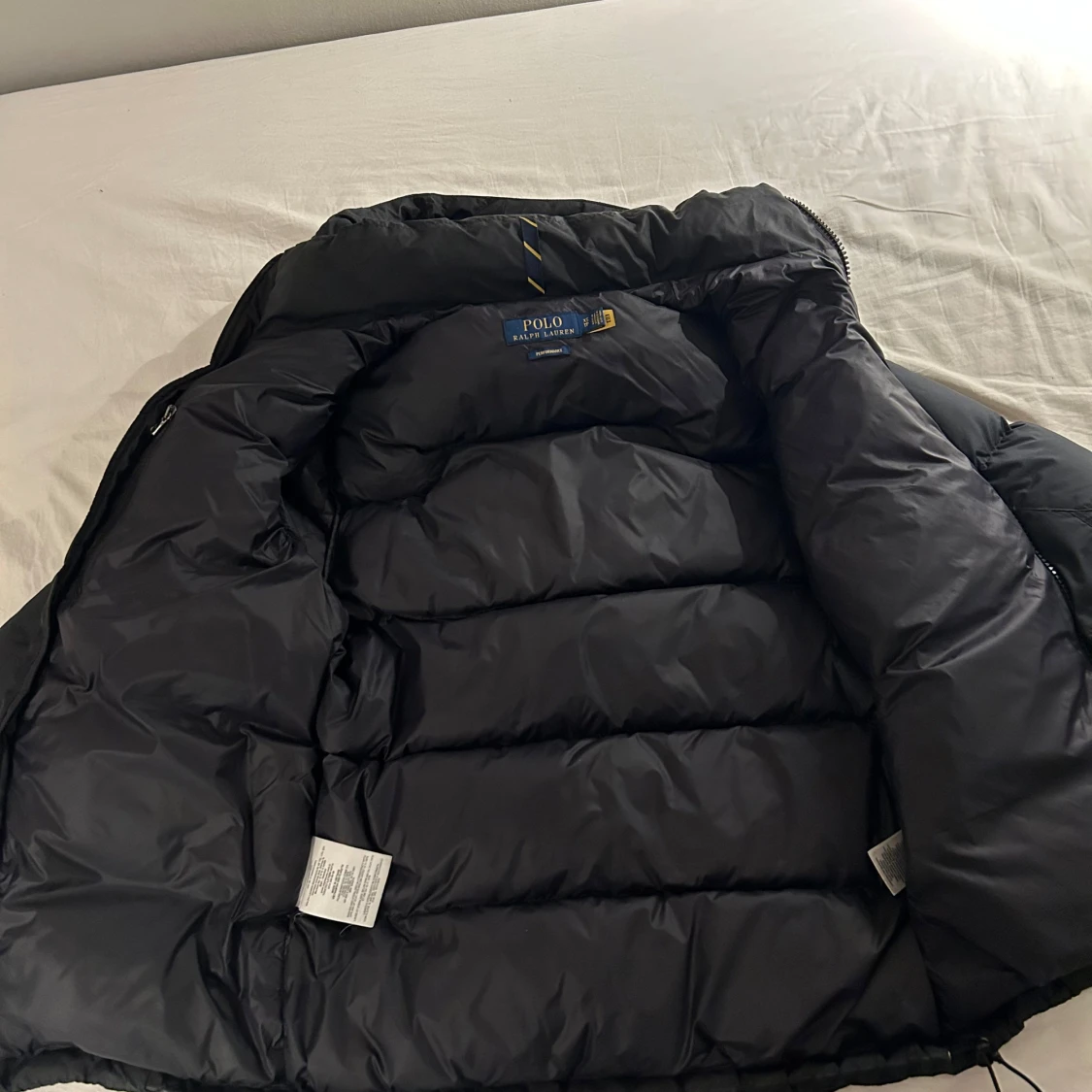 Ralph lauren jacka - 90