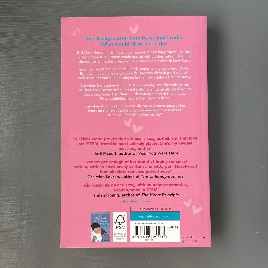 Love On The Brain - 90