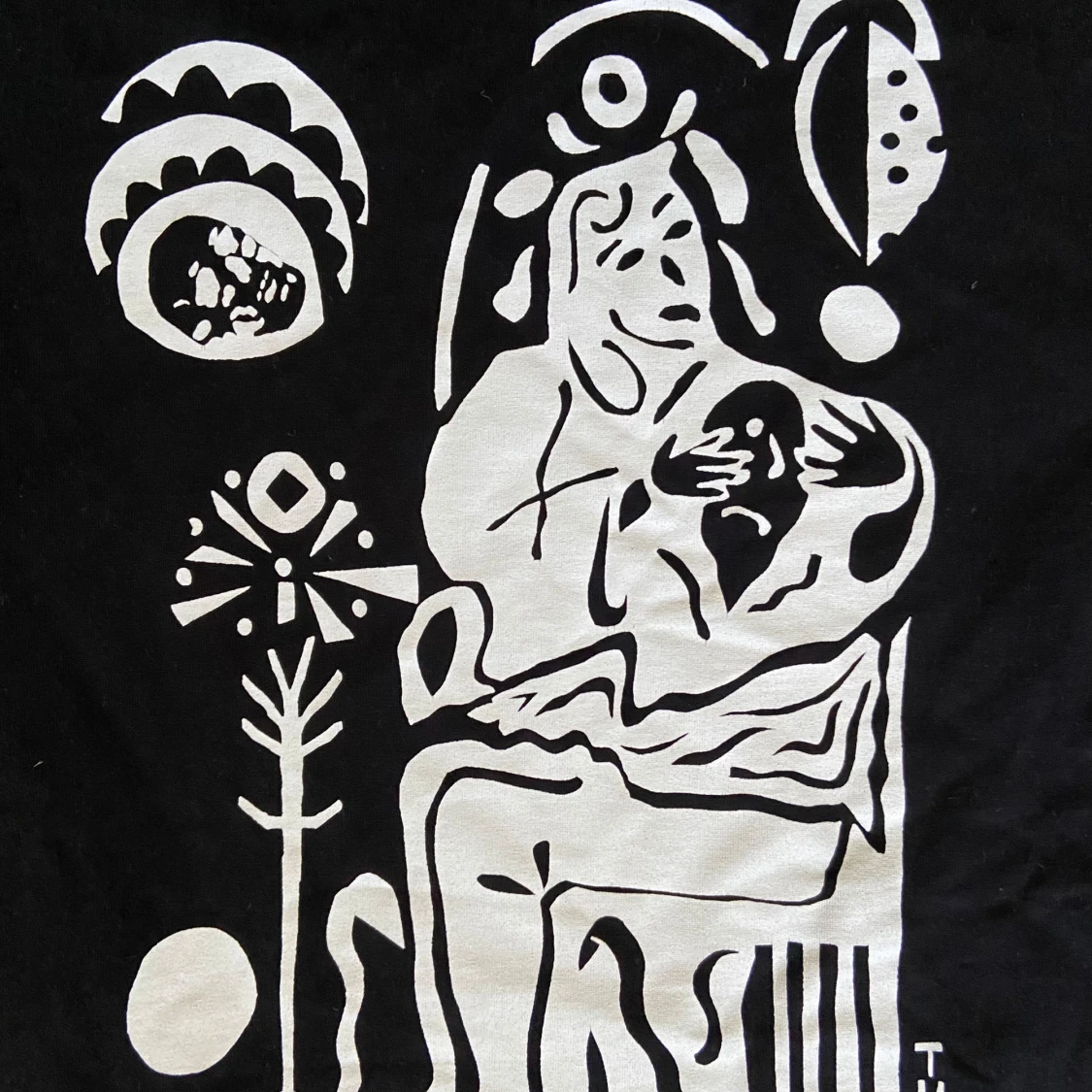 Polar skate co långärmad  - 90