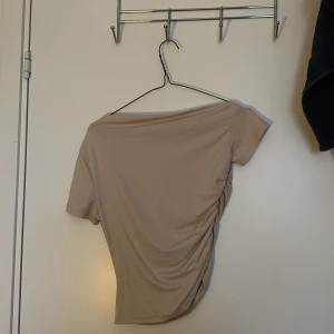 Topp - Aldrig använt bra sick Storlek : XS