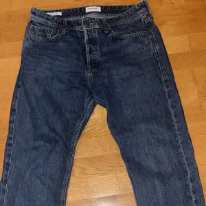 Nyskick! Snygga jeans från Jack & Jones