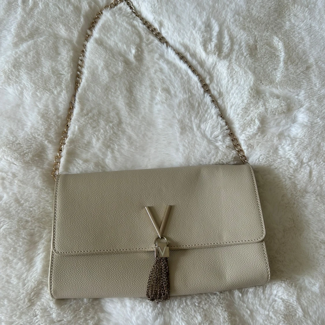 Valentino väska  - 90