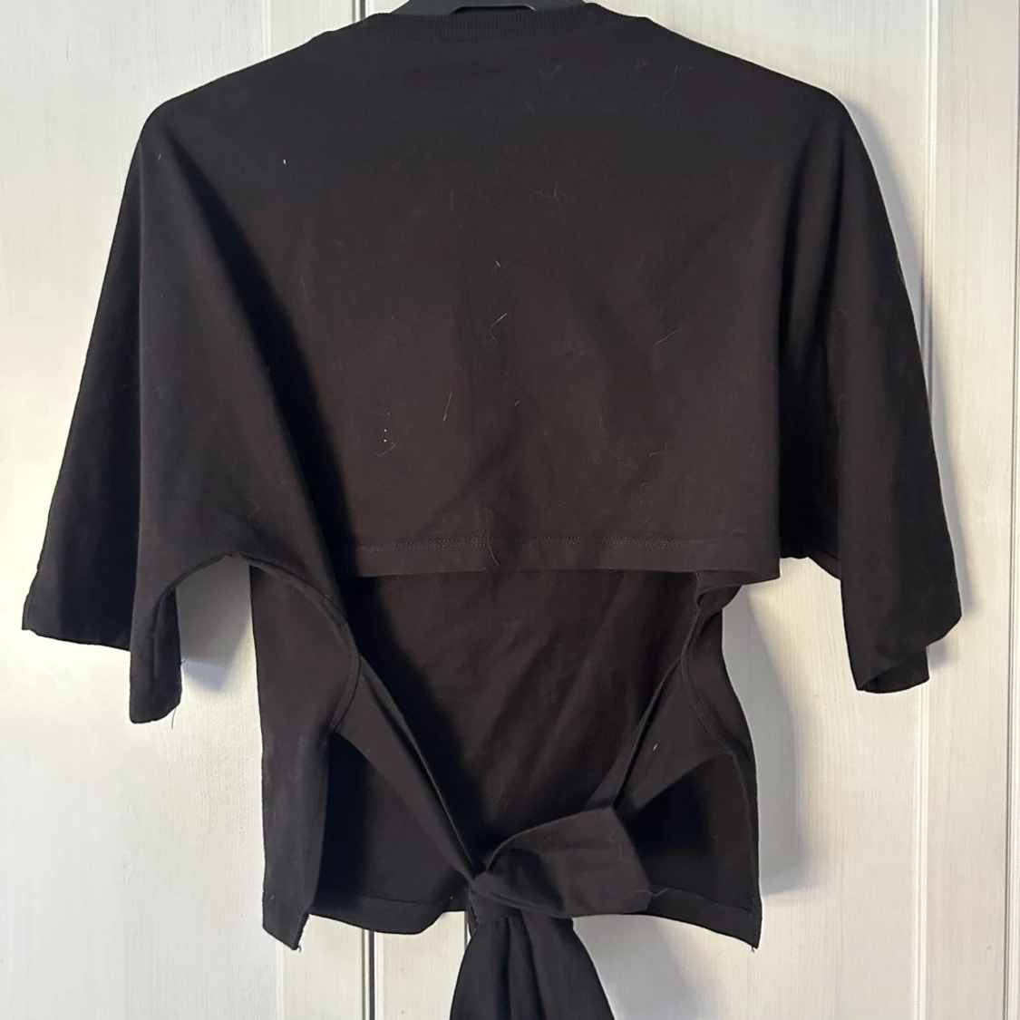 Populär Nelly tröja  - 90