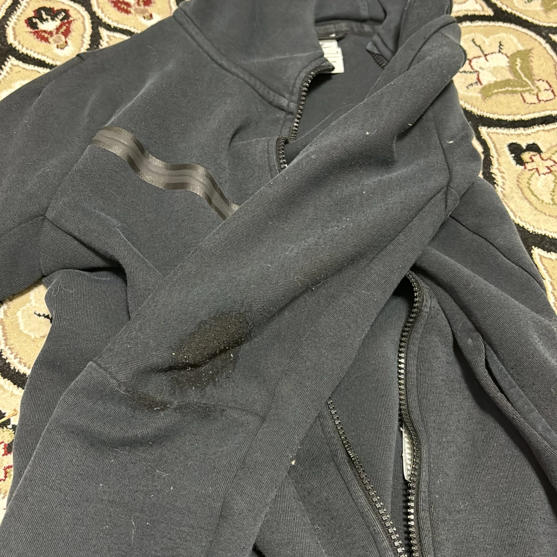 Nike Tech fleece - 90