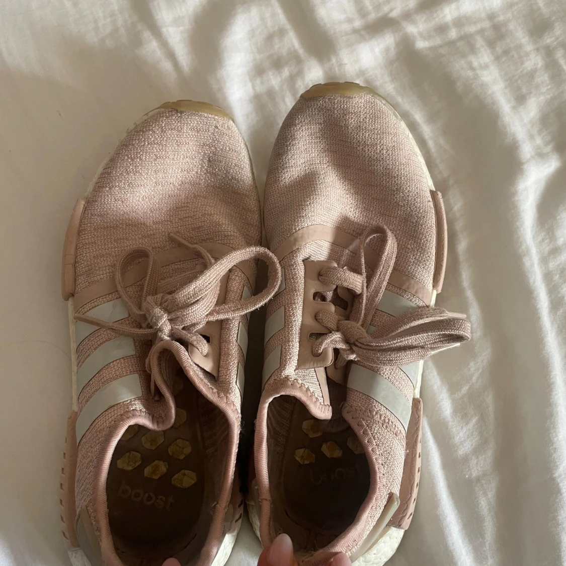 Tränings skor  - 91