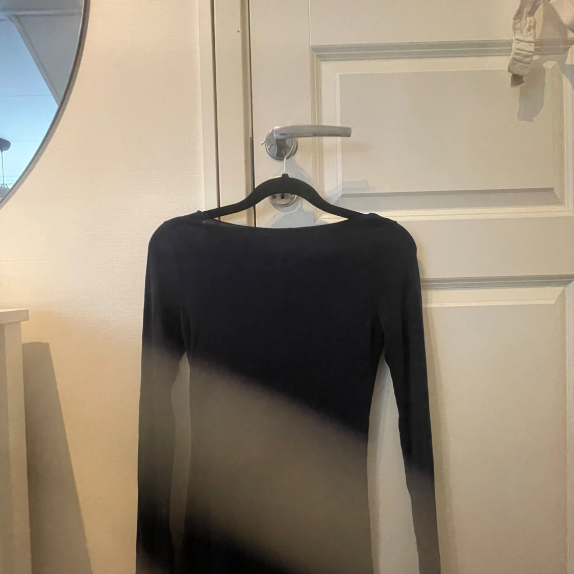 Intimissmi tröja - 91