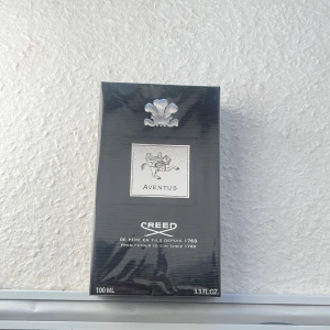 Creed aventus  - Inplastad, 100 ml!✅