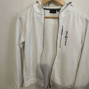 Sail racing kofta - Jätte bra skick