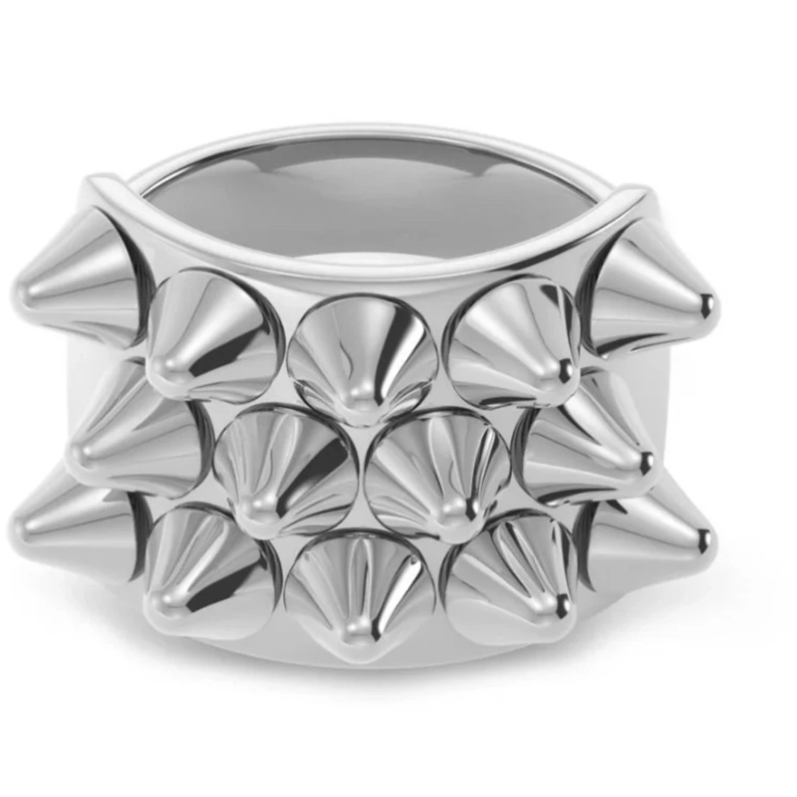 Edblad Nitring  - 91