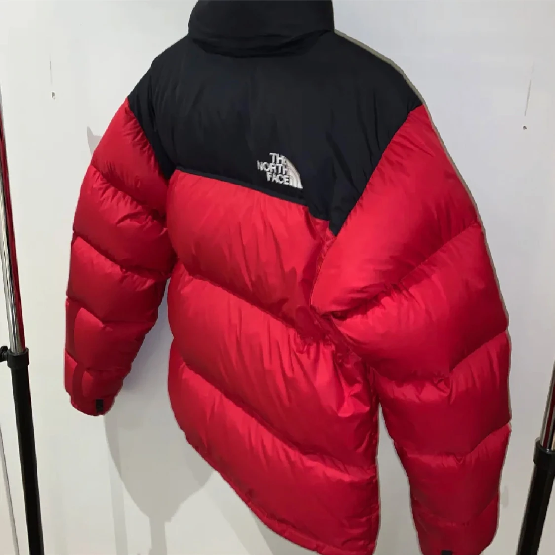 North Face Jacka - 90