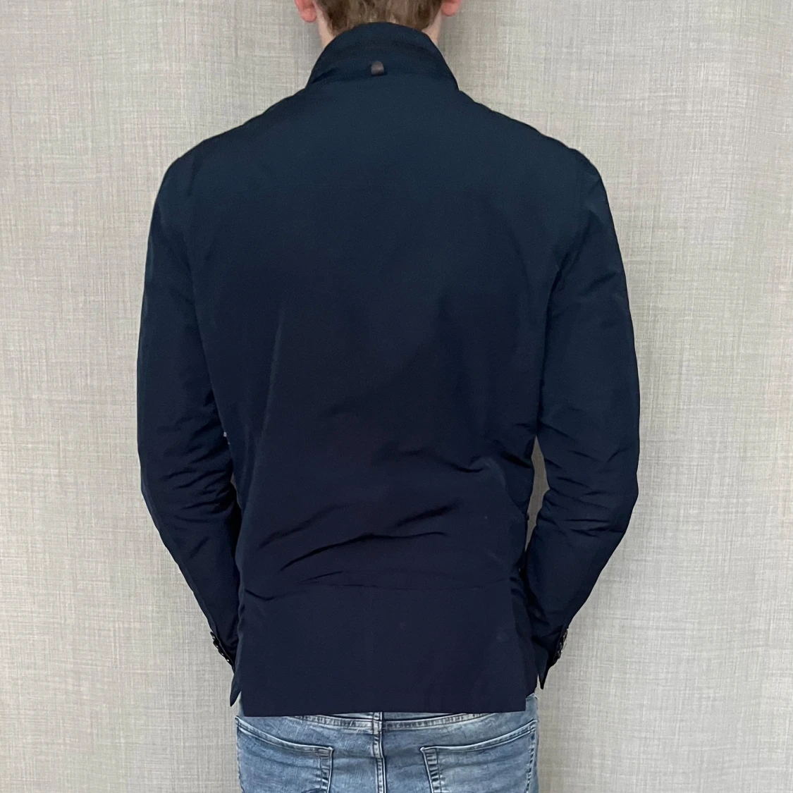 Massimo dutti jacka - 90