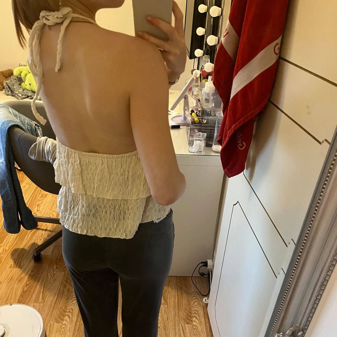 Fin topp🥰✨ - 91