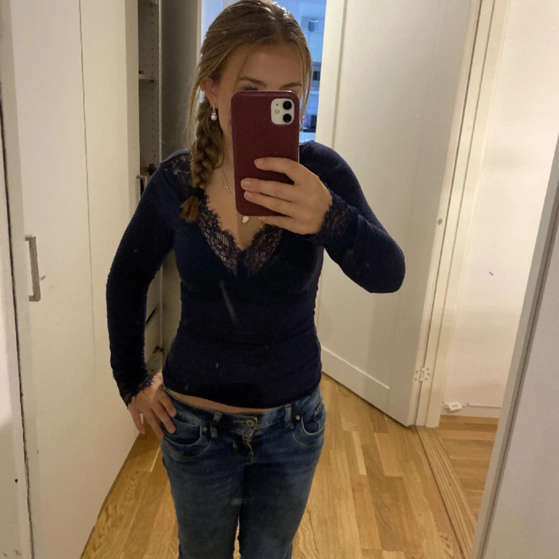 Intimissimi tröja - 90