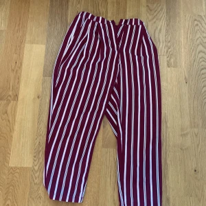 Byxor  - Som ny 