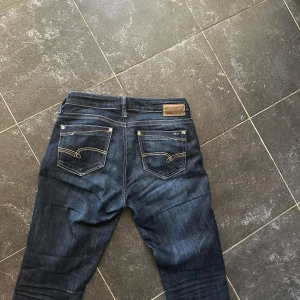 Maje jeans - Säljer nu mina jeans från Maje. Jätte bra skick 