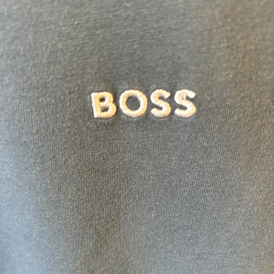 Hugo boss - 90