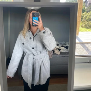 Kappa - Aldrig använd 