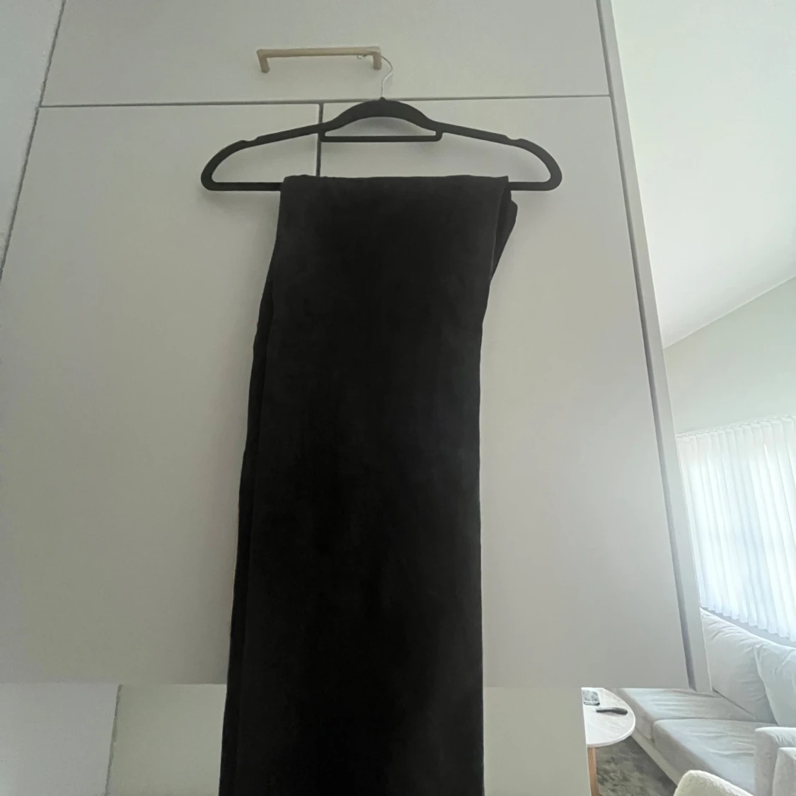 Jack and jones jeans - 91