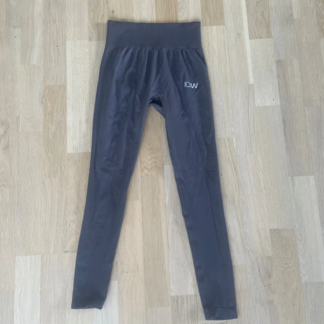 Träningstights ICIW