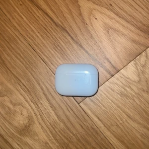 PRO PRO  - Helt ny gen 3 med USB C laddare