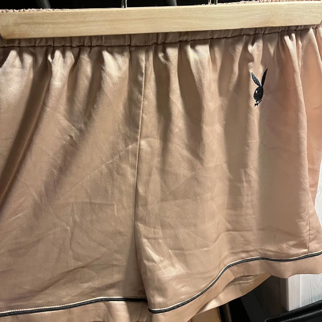 PlayBoy x MISSGUIDED pyjamas - 1