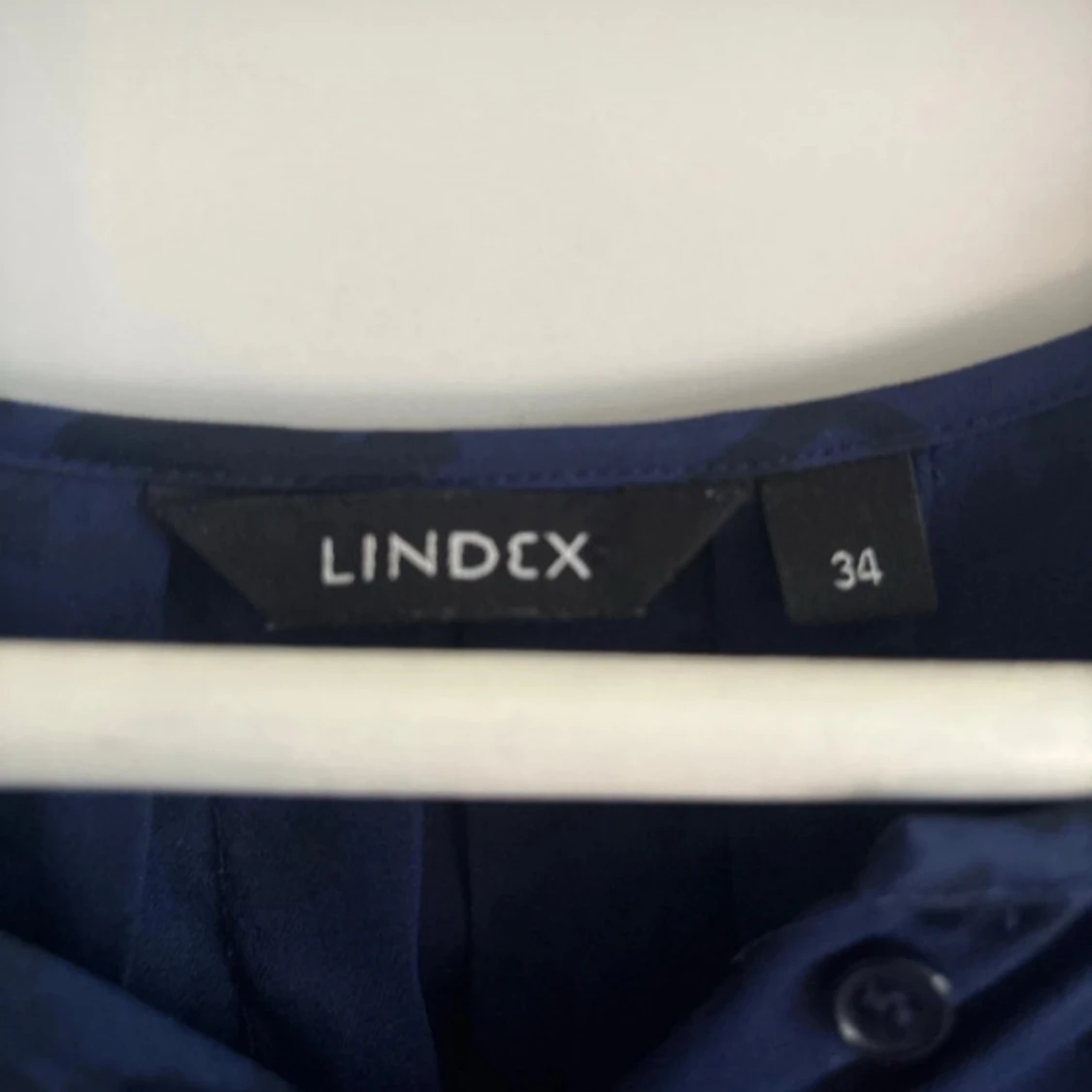 Leopard mönster - 4