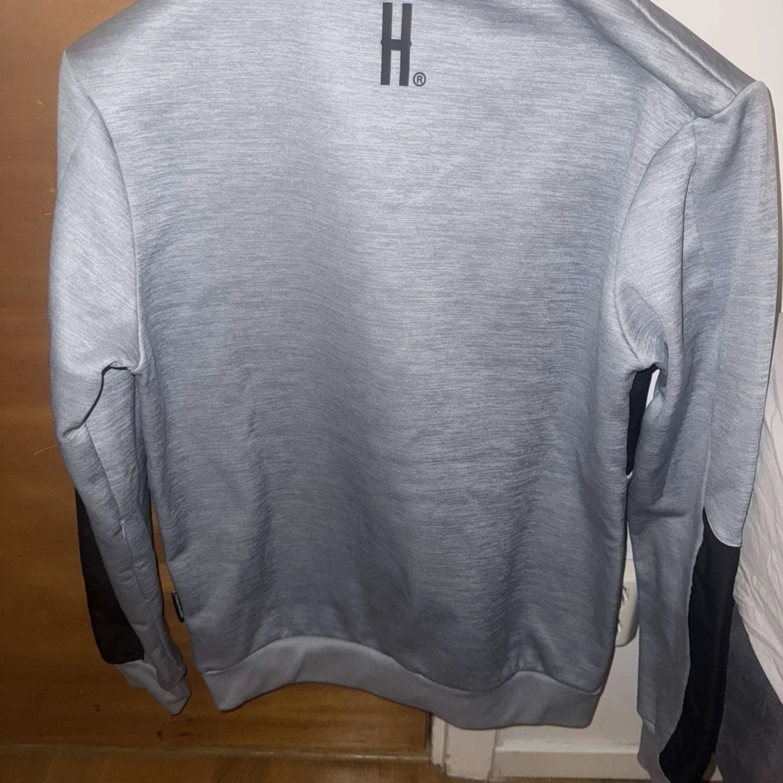 Hoodrich tröja  - 2