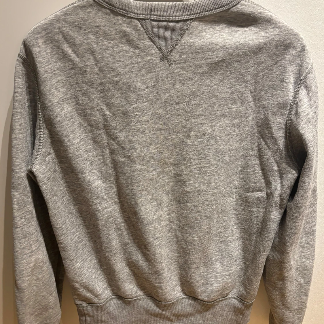 Ralph lauren tröja - 1