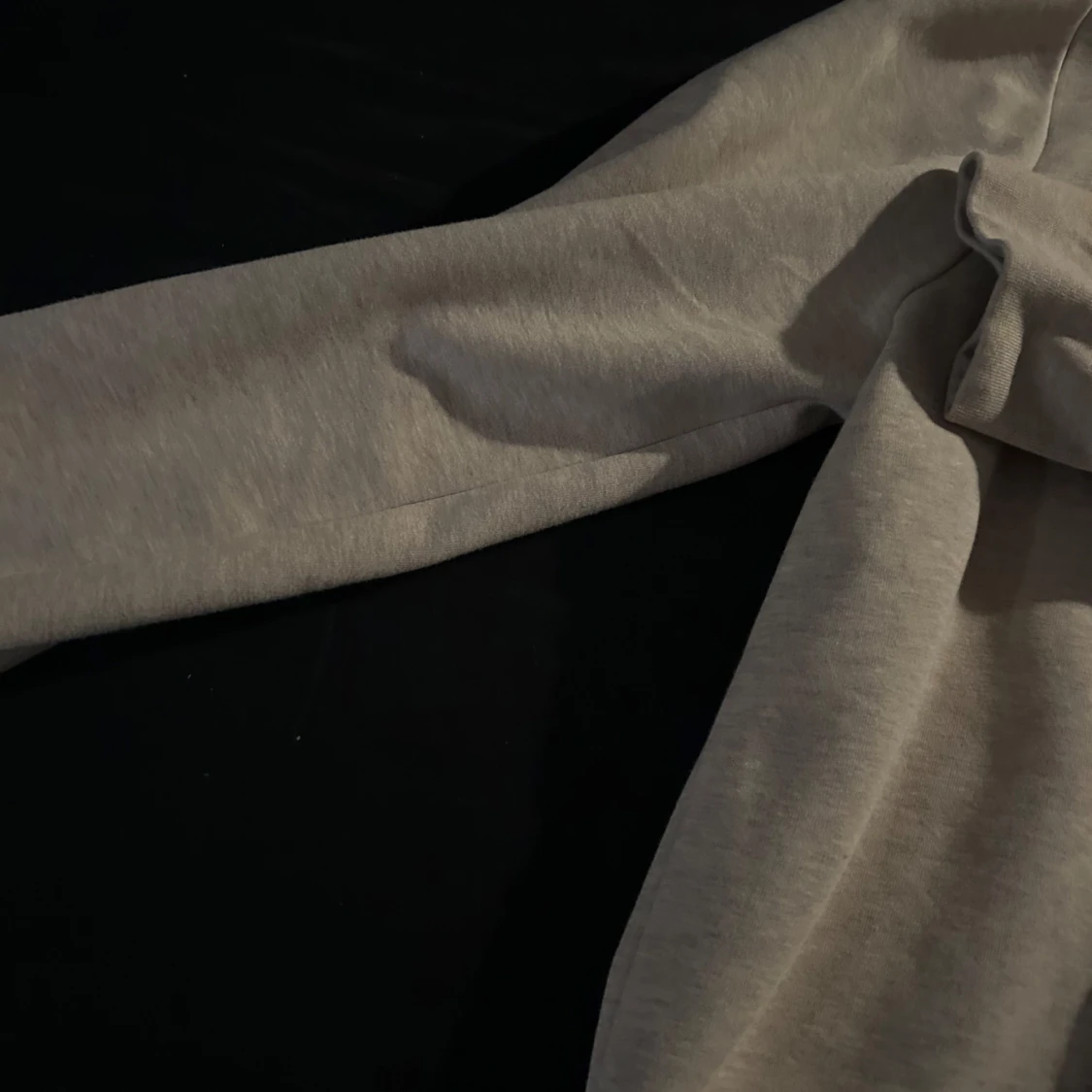 Beige hoodie från Polo Ralph Lauren - 2