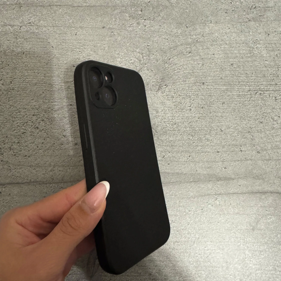 Mobilskal till iPhone 13 - 27