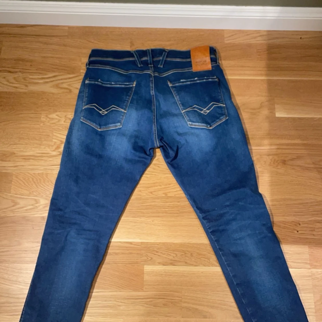 Replay Jeans - 90