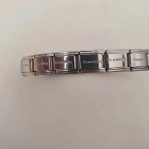 Armband - Mycket bra skick!