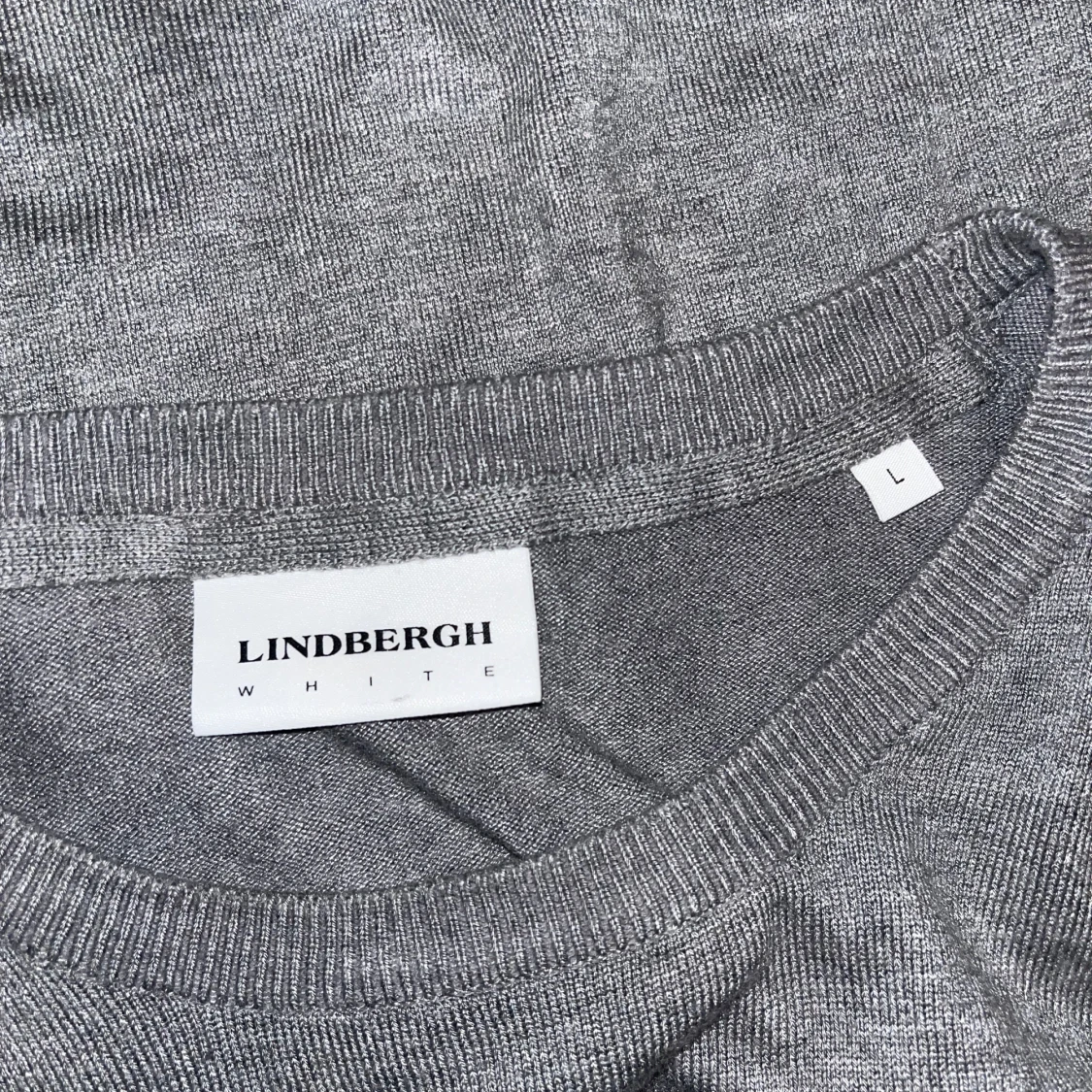  Lindbergh tröja - 91