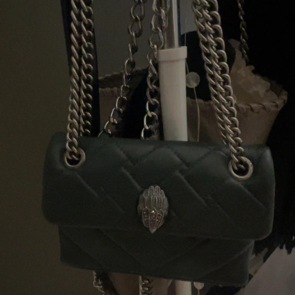 Kurt Geiger Väska - 90