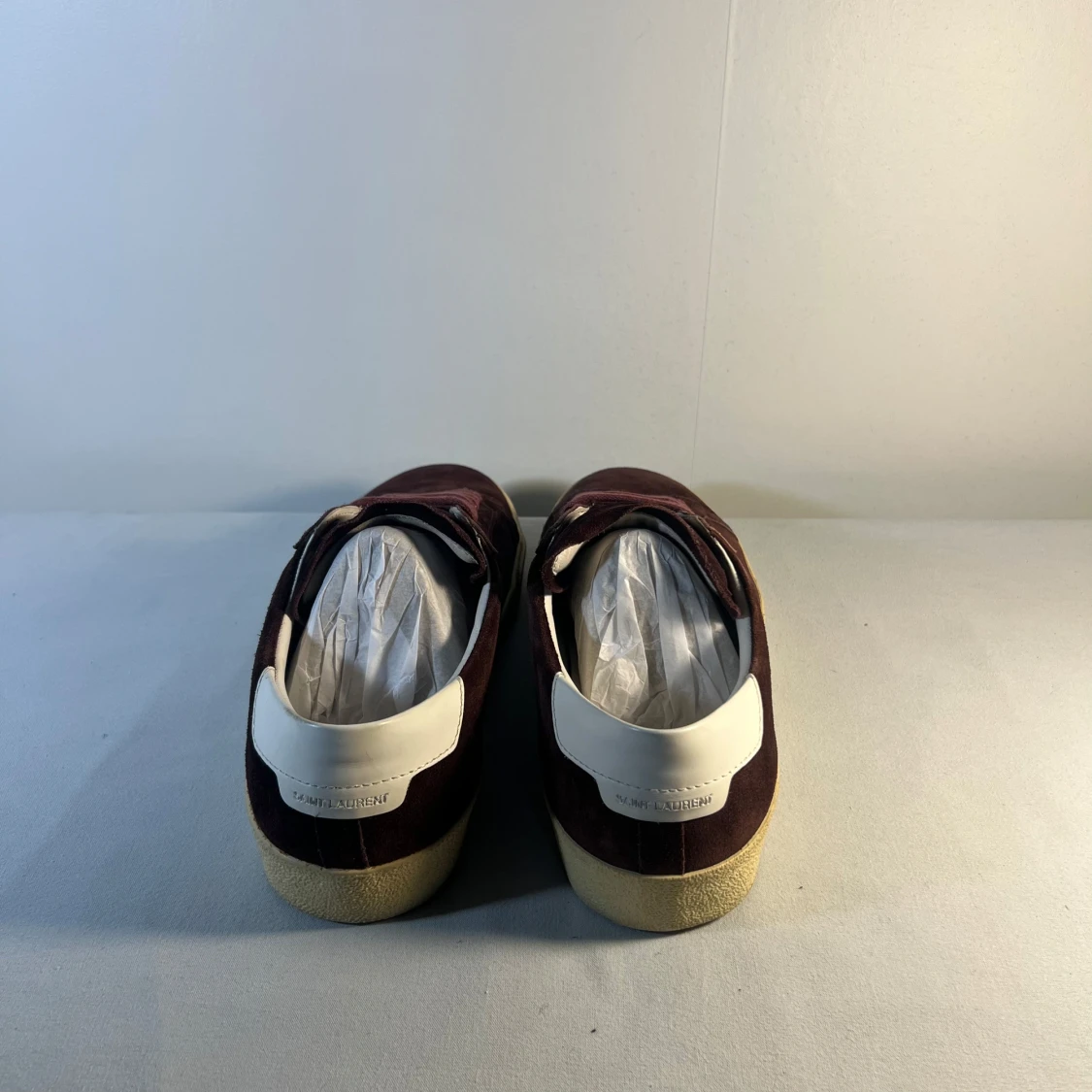 Saint Laurent SL/06 - 90