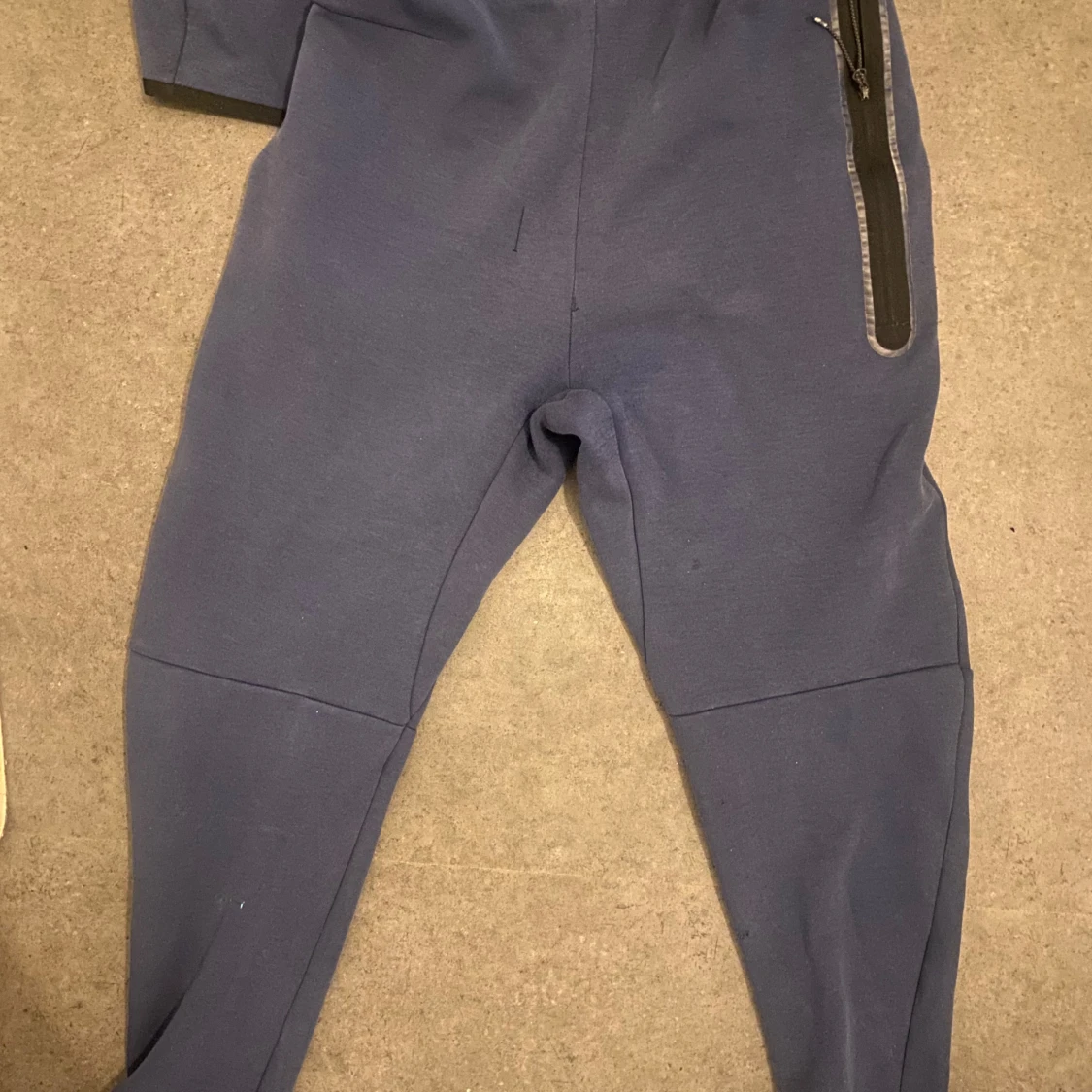 Nike tech fleece set - 91