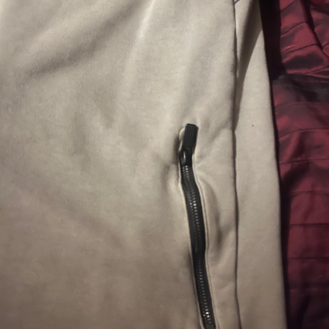 Grön tröja från Nike - 90