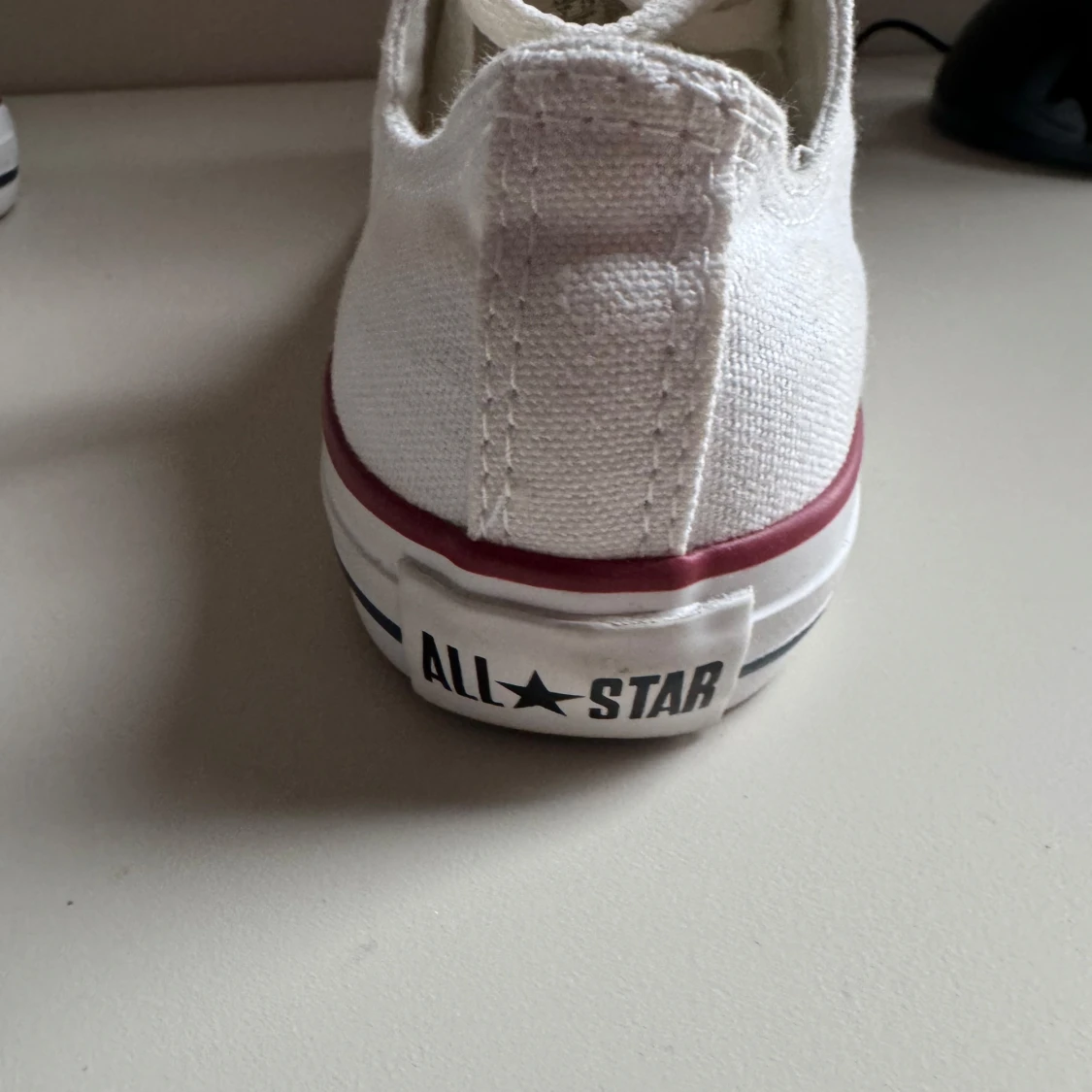Vita Converse All Star sneakers - 91