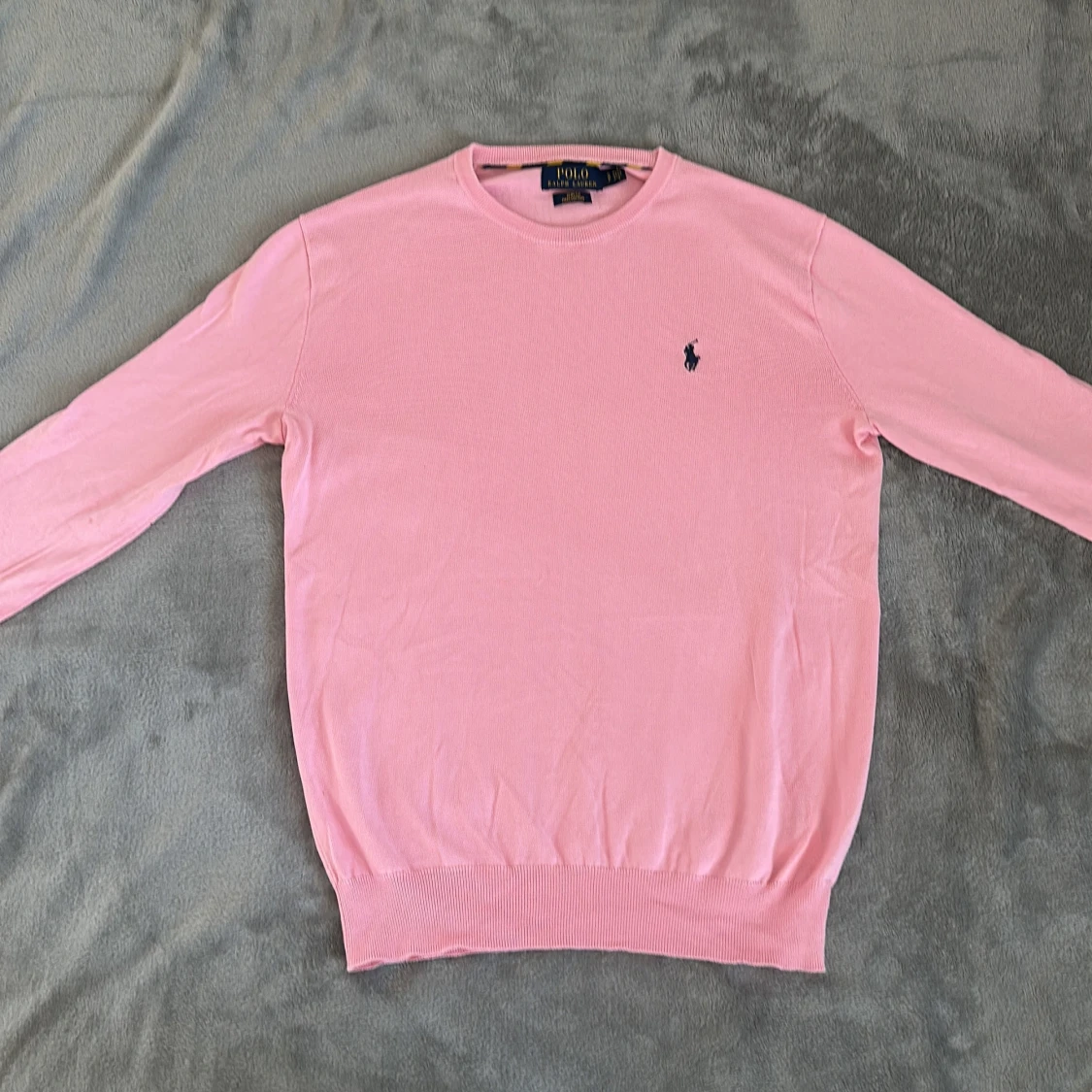 Ralph Lauren tröja  - 90