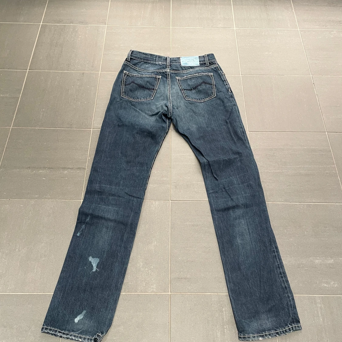  Jacob Cohen jeans - 92
