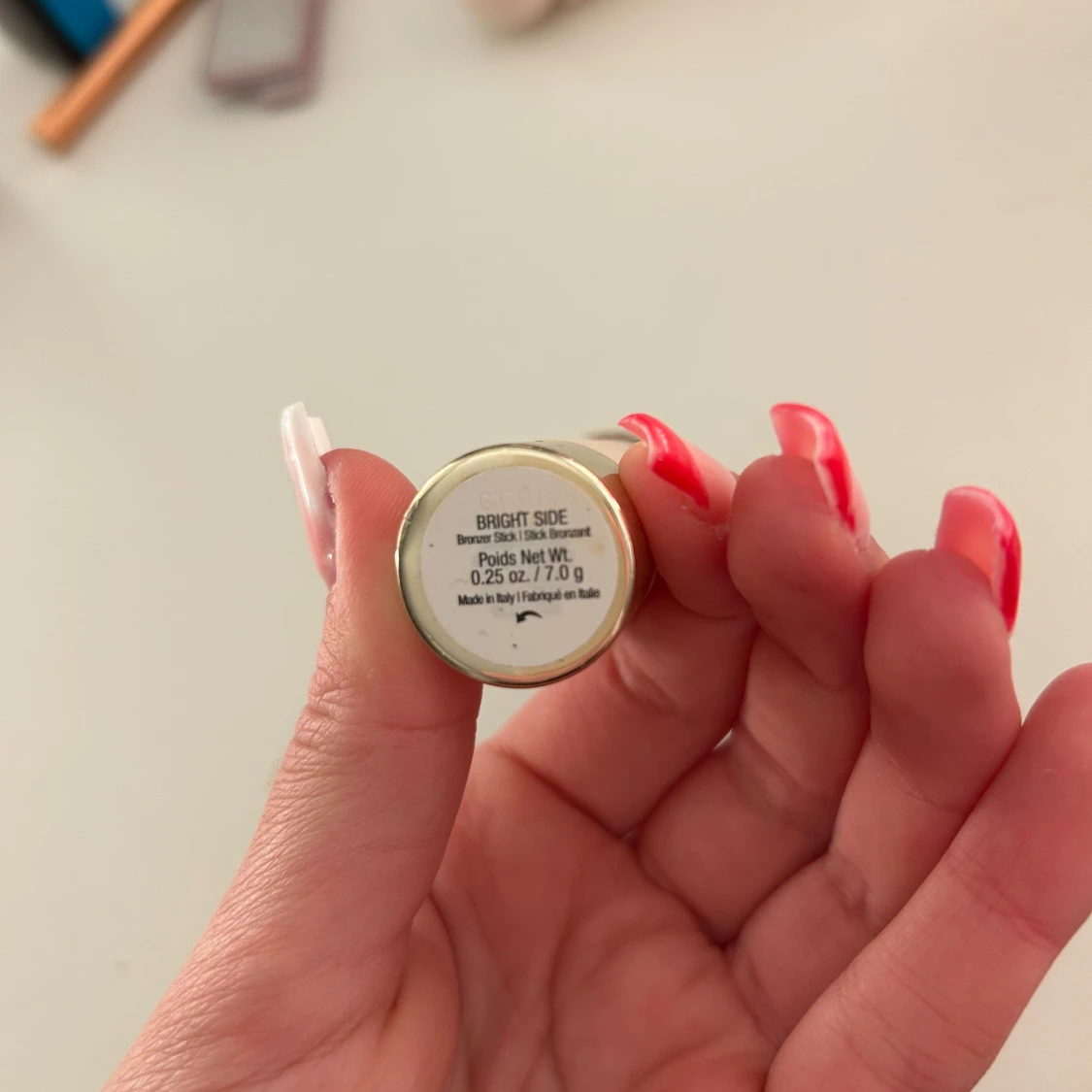 rare beauty bronser - 90